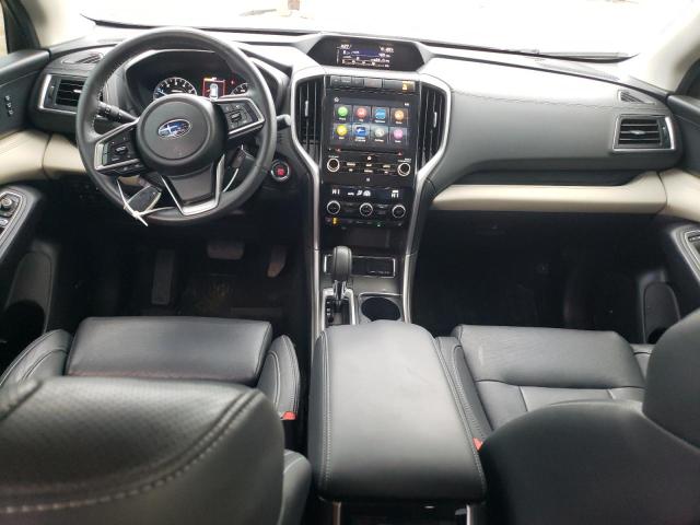 Photo 8 from auction – 2020 SUBARU ASCENT LIM with VIN 4S4WMAPD6L3420809