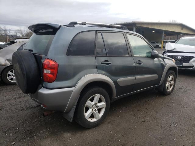 Photo 3 from auction – 2004 TOYOTA RAV4 with VIN JTEHD20V846004066