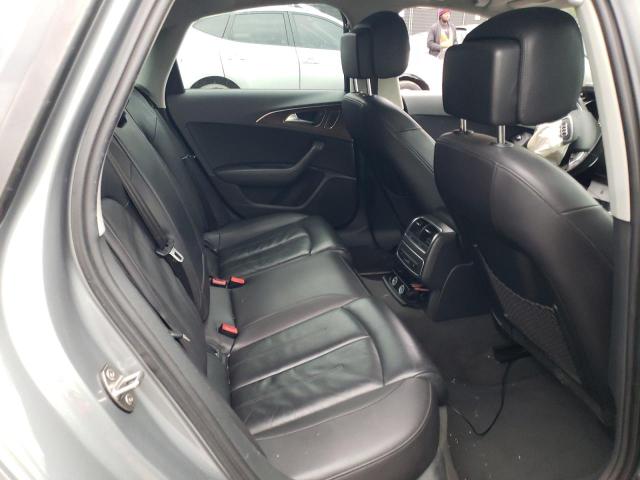 Photo 10 from auction – 2013 AUDI A6 PREMIUM with VIN WAUGFAFC5DN084939