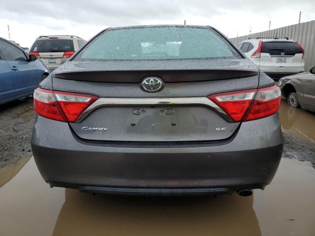 Photo 6 from auction – 2016 TOYOTA CAMRY LE with VIN 4T1BF1FK0GU188572