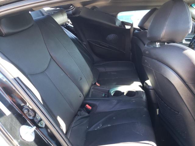 Photo 10 from auction – 2016 HYUNDAI VELOSTER with VIN KMHTC6AE5GU249927