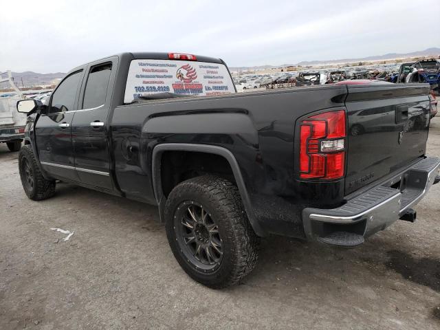 Photo 2 from auction – 2014 GMC SIERRA C15 with VIN 1GTR1VEC4EZ195138