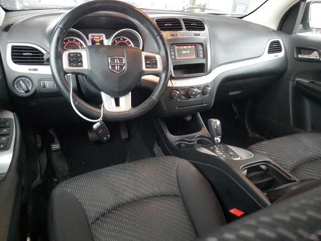 Photo 8 from auction – 2013 DODGE JOURNEY SE with VIN 3C4PDCAB9DT608158