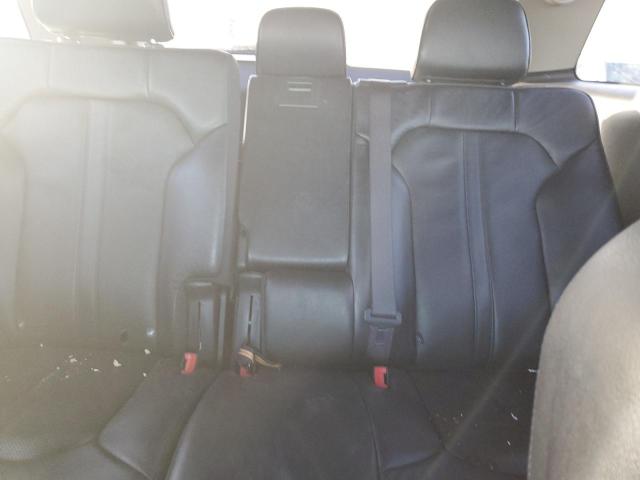 Фото 10 с аукциона – 2013 LINCOLN MKX с VIN 2LMDJ8JK0DBL30724