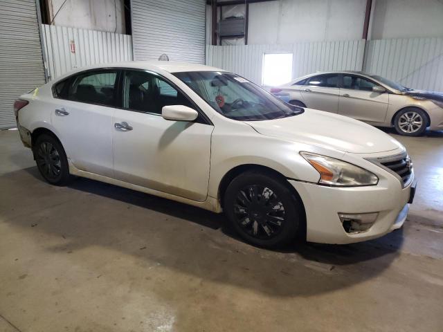 Photo 4 from auction – 2013 NISSAN ALTIMA 2.5 with VIN 1N4AL3APXDC209300