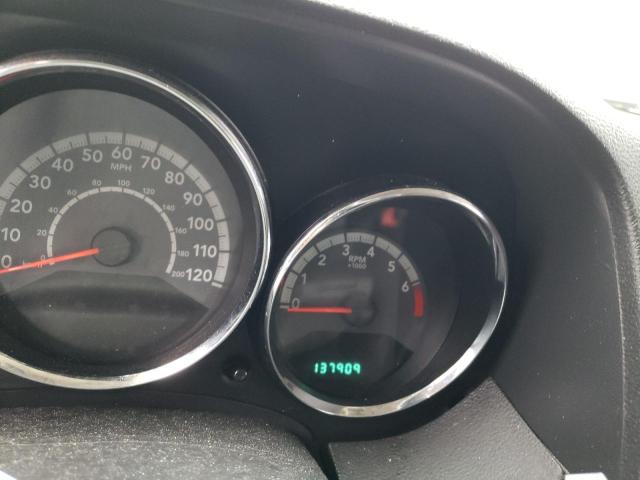 صورة رقم 9 من المزاد - 2010 DODGE CALIBER SX مع VIN 1B3CB4HA2AD575952