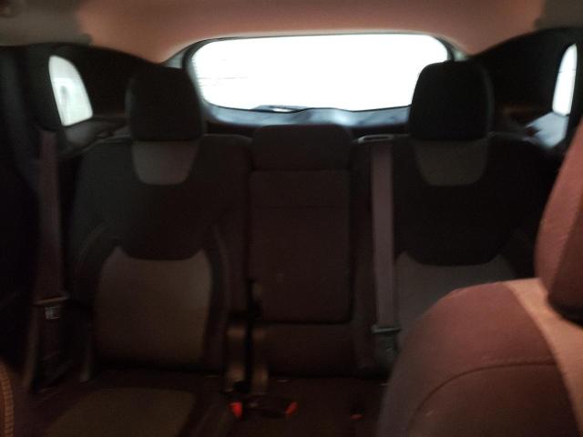 Photo 10 from auction – 2015 JEEP CHEROKEE S with VIN 1C4PJLAB8FW612451