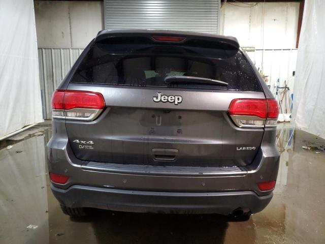 Photo 6 from auction – 2019 JEEP GRAND CHER with VIN 1C4RJFAGXKC570253