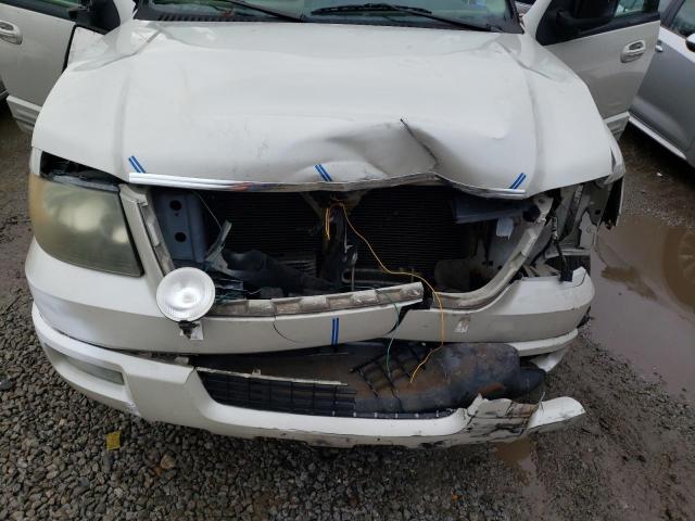Photo 11 from auction – 2005 FORD EXPEDITION with VIN 1FMFU19505LB02919