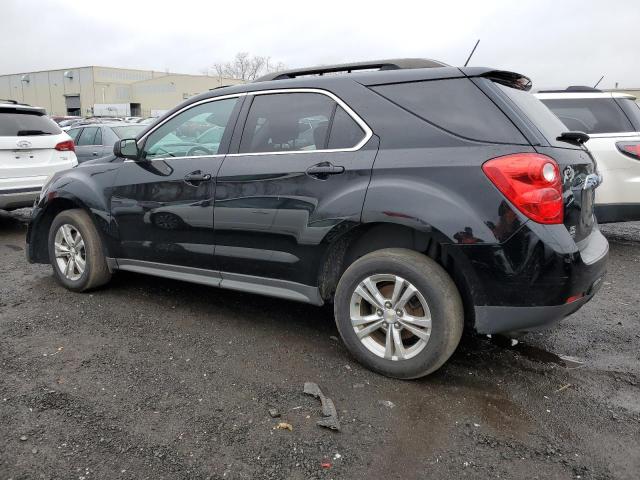 Photo 2 from auction – 2013 CHEVROLET EQUINOX LT with VIN 2GNFLNEK6D6409794