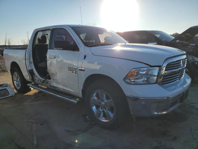 Photo 4 from auction – 2019 RAM 1500 CLASS with VIN 1C6RR7LTXKS623684