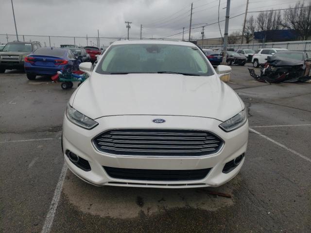 Photo 5 from auction – 2014 FORD FUSION SE with VIN 3FA6P0LU0ER118793