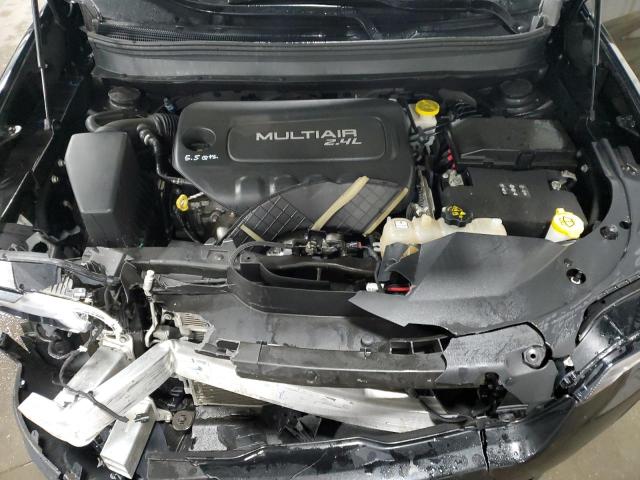 Photo 12 from auction – 2019 JEEP CHEROKEE L with VIN 1C4PJMLB3KD124324