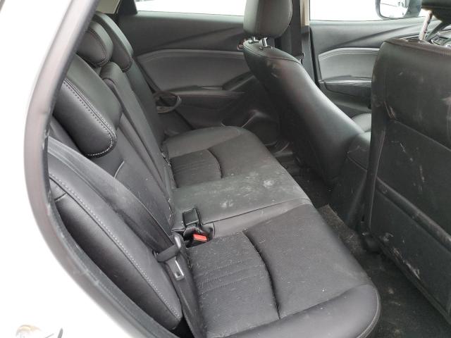 Photo 11 from auction – 2019 MAZDA CX-3 TOURI with VIN JM1DKFC71K0424247