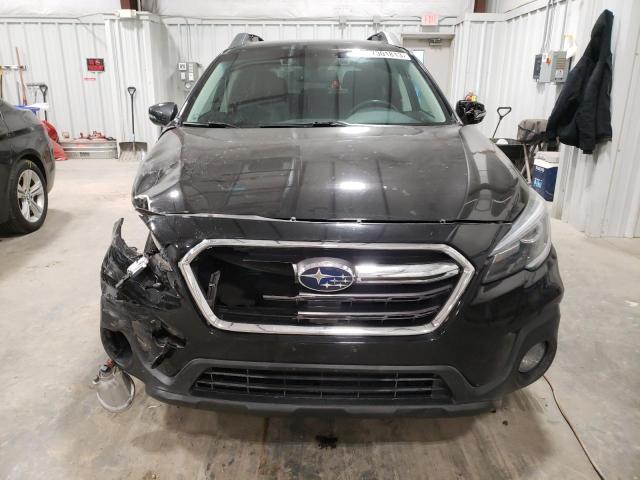 Фото 5 с аукциона – 2019 SUBARU OUTBACK 2. с VIN 4S4BSANC0K3336773