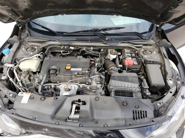 Photo 11 from auction – 2016 HONDA CIVIC EX with VIN 2HGFC2F78GH572748