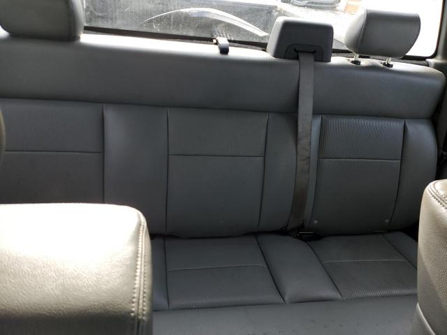 Фото 10 с аукциона – 2007 FORD F150 с VIN 1FTRX12W27FA46382