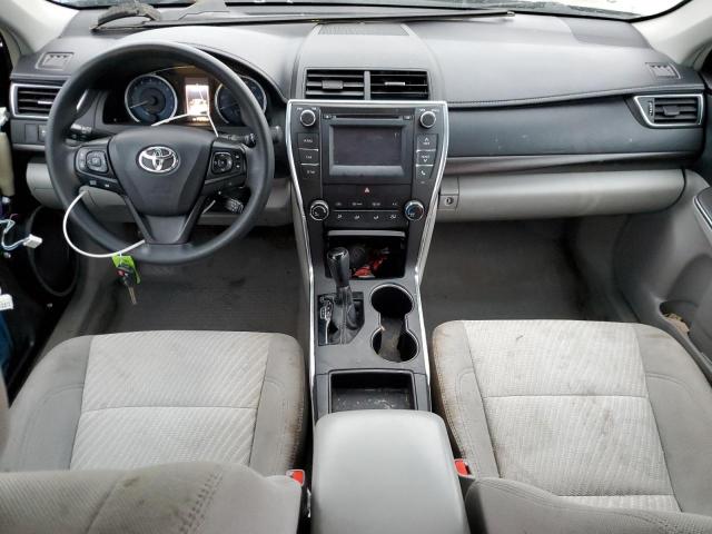 Photo 8 from auction – 2016 TOYOTA CAMRY LE with VIN 4T1BF1FK4GU177946