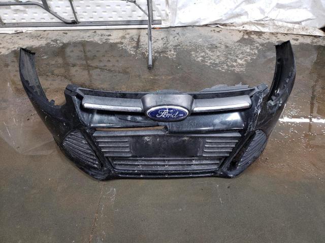 Photo 12 from auction – 2014 FORD FOCUS SE with VIN 1FADP3K26EL402100