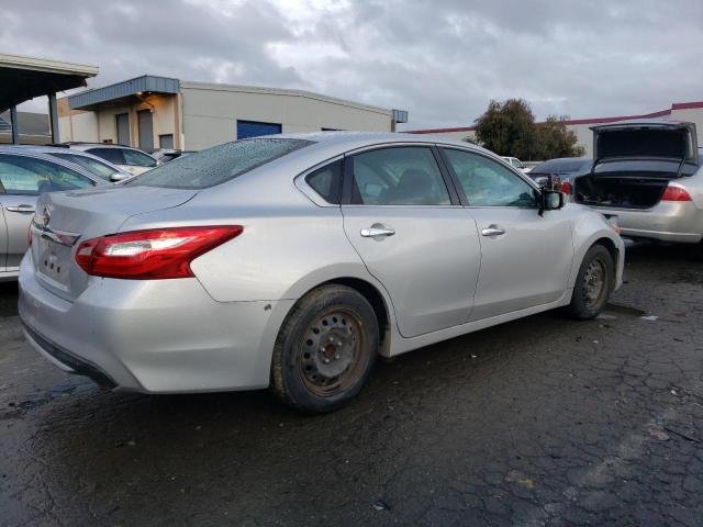 Photo 3 from auction – 2016 NISSAN ALTIMA 2.5 with VIN 1N4AL3AP8GN369510