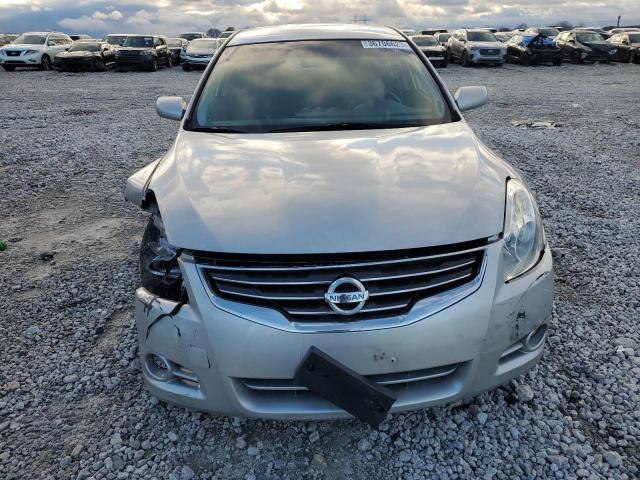 Photo 5 from auction – 2012 NISSAN ALTIMA BAS with VIN 1N4AL2AP6CC181942