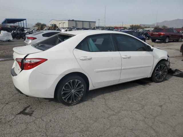Photo 3 from auction – 2015 TOYOTA COROLLA L with VIN 5YFBURHE4FP181832
