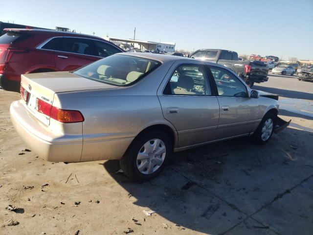 Photo 3 from auction – 2000 TOYOTA CAMRY with VIN JT2BF22K2Y0243766