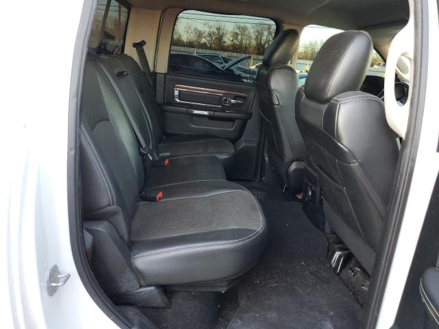 Photo 10 from auction – 2014 RAM 1500 LARAM with VIN 1C6RR6NT7ES101901