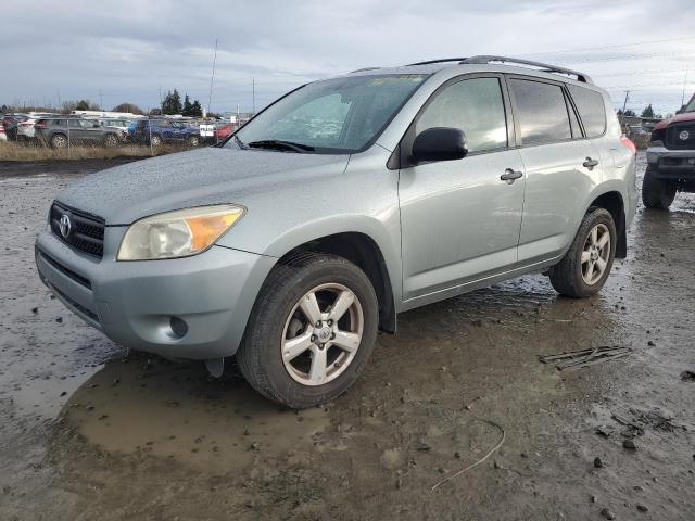 TOYOTA RAV4 2006 with VIN JTMBD33VX66010109 - Photo from auction