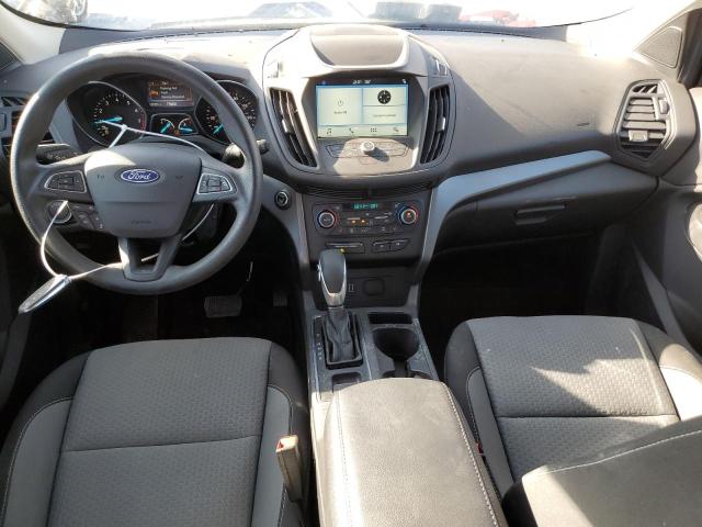 Photo 8 from auction – 2019 FORD ESCAPE SE with VIN 1FMCU0GD3KUB65770