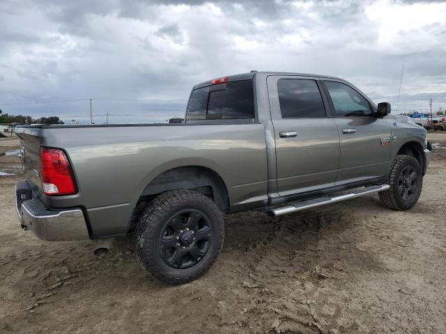صورة رقم 3 من المزاد - 2012 DODGE RAM 2500 S مع VIN 3C6UD5DL0CG305593