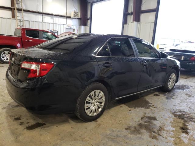 Photo 3 from auction – 2012 TOYOTA CAMRY BASE with VIN 4T1BF1FK6CU014421