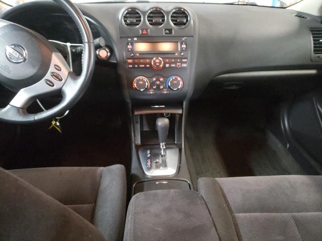 Photo 8 from auction – 2008 NISSAN ALTIMA 3.5 with VIN 1N4BL21E38C182430