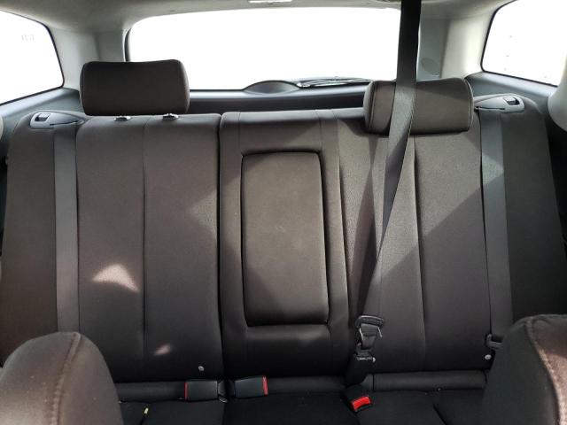 Photo 10 from auction – 2008 MAZDA CX-7 with VIN JM3ER29L380176452
