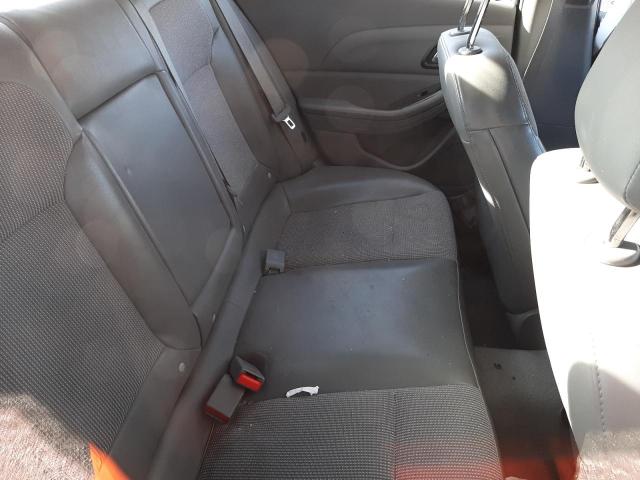 Photo 10 from auction – 2014 CHEVROLET MALIBU 1LT with VIN 1G11C5SL2EF176920