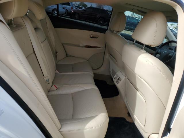 Foto 10 de la subasta – 2012 LEXUS ES 350 con VIN JTHBK1EG1C2487750