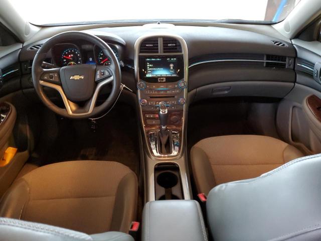 Photo 8 from auction – 2013 CHEVROLET MALIBU SED with VIN 1G11D5SR2DF149300