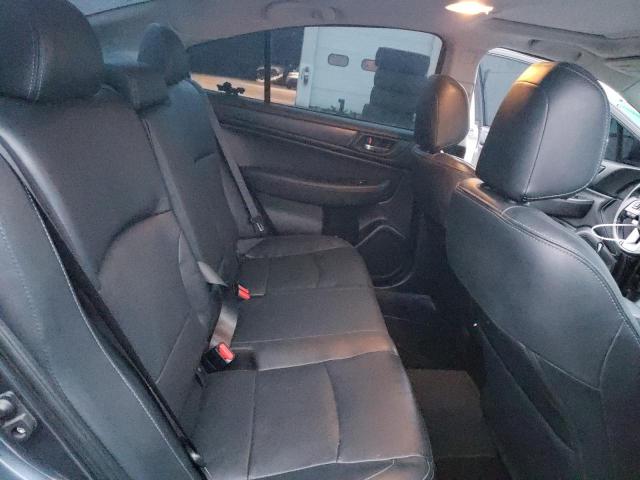 Photo 10 from auction – 2016 SUBARU LEGACY with VIN 4S3BNAL61G3041505