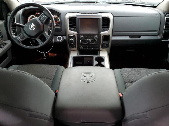 Photo 8 from auction – 2014 RAM 1500 SLT with VIN 1C6RR7LG7ES405547