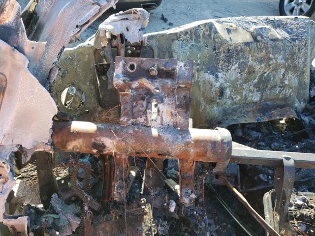 Photo 9 from auction – 2021 FORD EXPEDITION with VIN 1FMJK1HT5MEA56006
