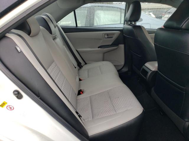 Photo 10 from auction – 2015 TOYOTA CAMRY LE with VIN 4T1BF1FK9FU109382