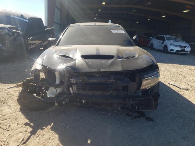 Photo 5 from auction – 2016 DODGE CHARGER SR with VIN 2C3CDXL94GH265521