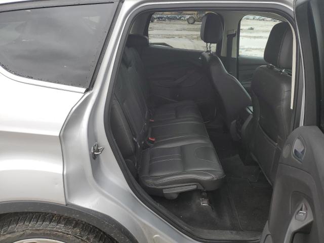 Photo 11 from auction – 2013 FORD ESCAPE TIT with VIN 1FMCU9J93DUD76561