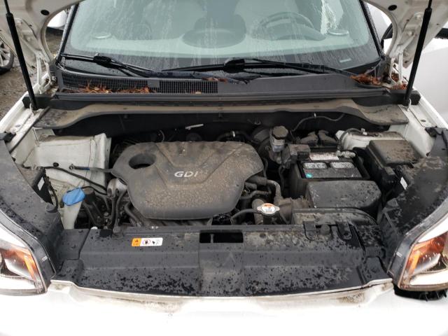 Photo 11 from auction – 2014 KIA SOUL with VIN KNDJN2A22E7019083