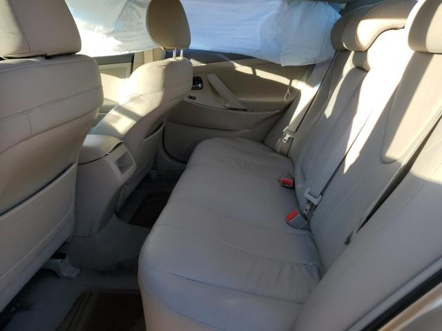 Photo 10 from auction – 2011 TOYOTA CAMRY BASE with VIN 4T1BF3EK5BU643020