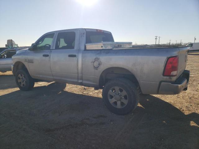 Photo 2 from auction – 2017 RAM 2500 ST with VIN 3C6UR5CL3HG780746