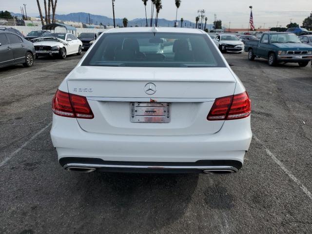Photo 6 from auction – 2014 MERCEDES-BENZ E 350 with VIN WDDHF5KB4EA778404