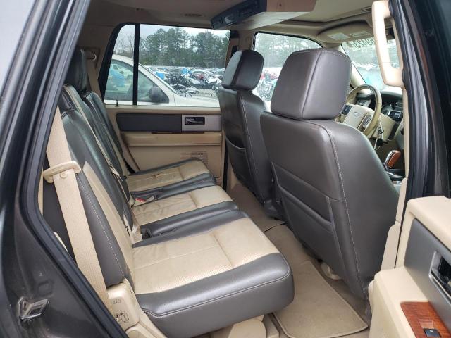 Photo 11 from auction – 2007 FORD EXPEDITION with VIN 1FMFU17507LA55767