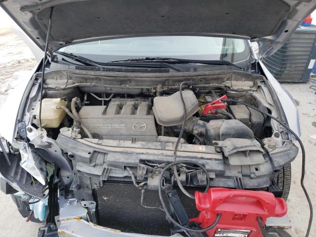 Фото 11 с аукциона – 2008 MAZDA CX-9 с VIN JM3TB38A280121508