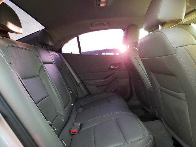 Photo 10 from auction – 2014 CHEVROLET MALIBU 2LT with VIN 1G11E5SL9EF146792
